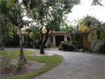 10500 SW 71 AV Miami, FL 33152 - Image 175699