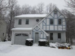 137 Cinnamon Rd Milford, CT 06461 - Image 175689