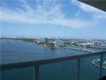 1800 N BAYSHORE DR # 2805 Miami, FL 33152 - Image 175700