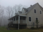 403 Brace Brook Rd Forest City, PA 18421 - Image 175702