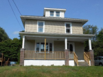 25 N Fifth Ave Barnesville, PA 18214 - Image 175723