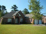 3343 Paramount Way Wilmington, NC 28405 - Image 175735