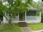 1225 Hill St Wilmington, NC 28403 - Image 175739