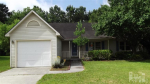 4300 Bridgeport Dr Wilmington, NC 28405 - Image 175733