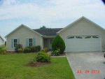 7104 Springer Rd Wilmington, NC 28411 - Image 175736