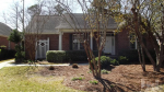 4324 Stratton Village Ln Wilmington, NC 28409 - Image 175741