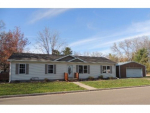 702 Pine St Colfax, WI 54730 - Image 175966