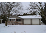 901 Maple St Cleveland, WI 53015 - Image 176001