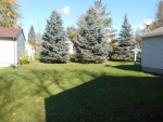 509 8th Ave SE Waseca, MN 56093 - Image 176010