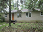 2335 Sampson Rd Little Suamico, WI 54141 - Image 176020