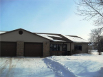 308 Lilac Ct Waseca, MN 56093 - Image 176013