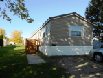 634 frontage Rd #59 Little Suamico, WI 54141 - Image 176021