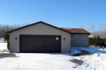 1807 Bonk Ln Little Suamico, WI 54141 - Image 176022