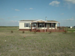 1680 County Rd 658 Farmersville, TX 75442 - Image 176181