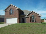 1804 Dogwood Trail Corsicana, TX 75110 - Image 176165