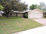 1909 Wickersham Dr Arlington, TX 76014 - Image 176283