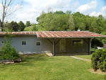 232 Morris Rd Sadieville, KY 40370 - Image 176276