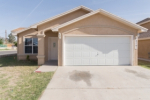 4701 Atlas Avenue El Paso, TX 79904 - Image 176324