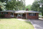 104 Kendall Dr Newport News, VA 23601 - Image 176441