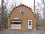 159 Ordinary Rd Mineral, VA 23117 - Image 176454