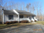 4460 Halls Rd Mineral, VA 23117 - Image 176455