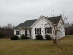 209 Hidden Farm Dr Mineral, VA 23117 - Image 176456