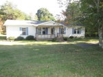 1586 Bluewater Drive Moneta, VA 24121 - Image 176466