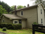 175 Riverside Drive Schuyler, VA 22969 - Image 176429