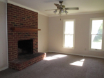 1002 Orchid Road Mineral, VA 23117 - Image 176453