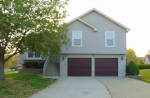 2804 NE Arbor Ct Blue Springs, MO 64014 - Image 176560