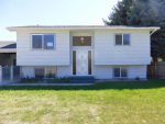 26571 Bella Vista Dr Wilder, ID 83676 - Image 176577