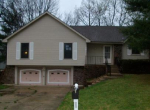 501 NW Brock Cir Blue Springs, MO 64014 - Image 176562