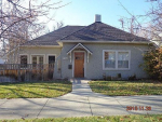 8Th Boise, ID 83702 - Image 176588