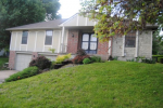 513 NW Chateau Dr Blue Springs, MO 64014 - Image 176559