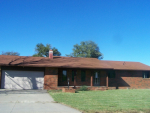 322 E Monroe St Burrton, KS 67020 - Image 176591