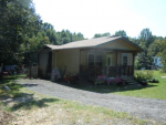 5282 KEFFER RD Catawba, VA 24070 - Image 176521