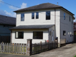 409 O St Hoquiam, WA 98550 - Image 176674