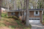 3356 Shorelake Dr Tucker, GA 30084 - Image 176693