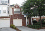 2218 Dillard Crossi Tucker, GA 30084 - Image 176686