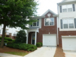 2120 Dillard Xing Tucker, GA 30084 - Image 176688