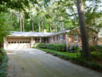 1407 Drayton Woods Dr Tucker, GA 30084 - Image 176690