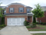 6214 Bellecliff Run Tucker, GA 30084 - Image 176691