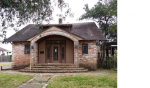 2365 Mcfaddin St Beaumont, TX 77702 - Image 176627