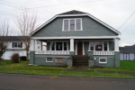 214 M Street Hoquiam, WA 98550 - Image 176675