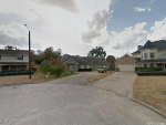 Evalon Beaumont, TX 77702 - Image 176629