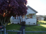 1324 Laurel St Hoquiam, WA 98550 - Image 176673