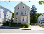 Pinedale Road #1 Roslindale, MA 02131 - Image 176647