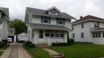 1129 Milton St South Bend, IN 46613 - Image 176735