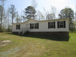 189 Martin Ln Carthage, NC 28327 - Image 176721