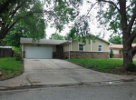 1208 E Kemper St Wichita, KS 67216 - Image 176704